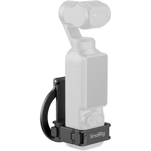 SmallRig 6004